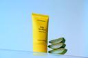 Nature Republic California Aloe Daily Sun Block, SPF 50+ PA++++ 57ml view 2