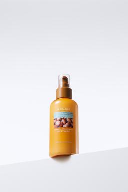 Nature Republic Argan Essential Deep Care No Wash Treatment 160ml