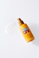 Nature Republic Argan Essential Deep Care No Wash Treatment 160ml view 2