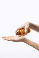 Nature Republic Argan Essential Deep Care No Wash Treatment 160ml view 3