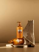 Nature Republic Argan Essential Deep Care Conditionner 300ml view 2