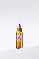 Nature Republic Argan Essential Deep Care Hair Essence 80ml