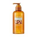 Nature Republic Argan Essential Deep Care Shampoo 300ml view 1