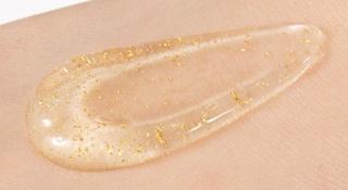 Nature Republic Ginseng Royal Silk Eye Cream 25ml view 3