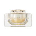 Nature Republic Ginseng Royal Silk Eye Cream 25ml