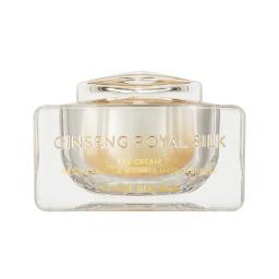 Nature Republic Ginseng Royal Silk Eye Cream 25ml