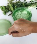 Nature Republic Soothing & Moisture Aloe Vera 92% Soothing Gel 300ml view 4
