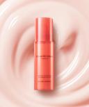 Nature Republic Collagen Dream Essence 40ml view 3