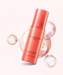 Nature Republic Collagen Dream Essence 40ml view 2