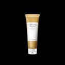 SKIN1004 Madagascar Centella Ampoule Foam 125ml view 1