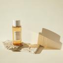 SKIN1004 Madagascar Centella Toning Toner 210ml view 3