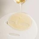 SKIN1004 Madagascar Centella Watergel Sheet Ampoule Mask 25ml x 5ea view 4