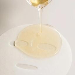 SKIN1004 Madagascar Centella Watergel Sheet Ampoule Mask 25ml x 5ea view 4