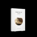 SKIN1004 Madagascar Centella Watergel Sheet Ampoule Mask 25ml x 5ea view 1