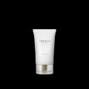 SKIN1004 Madagascar Centella Soothing Cream 75ml view 1