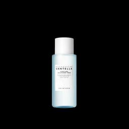 SKIN1004 Madagascar Centella Hyalu-Cica Brightening Toner 210ml