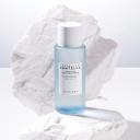 SKIN1004 Madagascar Centella Hyalu-Cica Brightening Toner 210ml view 2