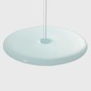 SKIN1004 Madagascar Centella Hyalu-Cica First Ampoule 100ml view 3