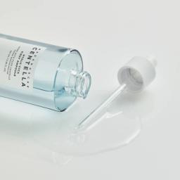 SKIN1004 Madagascar Centella Hyalu-Cica First Ampoule 100ml view 2