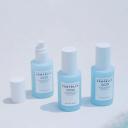 SKIN1004 Madagascar Centella Hyalu-Cica Blue Serum 50ml view 2
