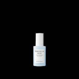 SKIN1004 Madagascar Centella Hyalu-Cica Blue Serum 50ml