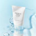 SKIN1004 Madagascar Centella Hyalu-Cica Moisture Cream 75ml view 3