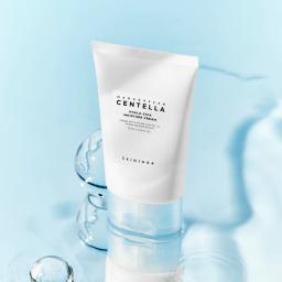 SKIN1004 Madagascar Centella Hyalu-Cica Moisture Cream 75ml view 3