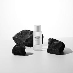 SKIN1004 Madagascar Centella Tone Brightening Boosting Toner 210ml view 2