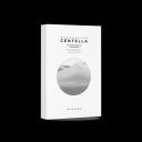 SKIN1004 Madagascar Centella Tone Brightening Glow Mask 25ml x 5ea view 1