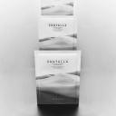 SKIN1004 Madagascar Centella Tone Brightening Glow Mask 25ml x 5ea view 4