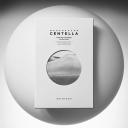 SKIN1004 Madagascar Centella Tone Brightening Glow Mask 25ml x 5ea view 2