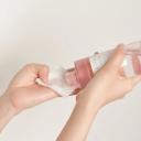 SKIN1004 Madagascar Centella Poremizing Clear Toner 210ml view 3