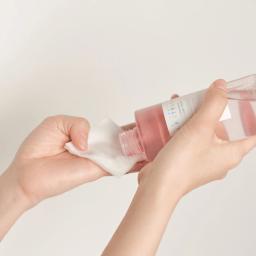 SKIN1004 Madagascar Centella Poremizing Clear Toner 210ml view 3