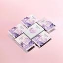 SKIN1004 Madagascar Centella Poremizing Clarifying Mask 23ml x 5ea view 3