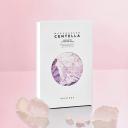 SKIN1004 Madagascar Centella Poremizing Clarifying Mask 23ml x 5ea view 2