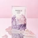 SKIN1004 Madagascar Centella Poremizing Clarifying Mask 23ml x 5ea view 4