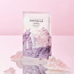 SKIN1004 Madagascar Centella Poremizing Clarifying Mask 23ml x 5ea view 4