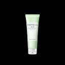SKIN1004 Madagascar Centella Tea-Trica Bha Foam 125ml