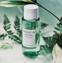 SKIN1004 Madagascar Centella Tea-Trica Purifying Toner 210ml view 3