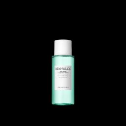 SKIN1004 Madagascar Centella Tea-Trica Purifying Toner 210ml