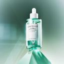 SKIN1004 Madagascar Centella Tea-Trica Relief Ampoule 100ml view 4