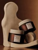 SKIN1004 Madagascar Centella Probio-Cica Enrich Cream 50ml view 3