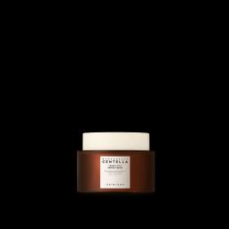 SKIN1004 Madagascar Centella Probio-Cica Enrich Cream 50ml