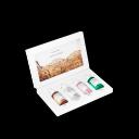 SKIN1004 Madagascar Centella Ampoule Kit view 1