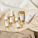 SKIN1004 Madagascar Centella Travel Kit view 2