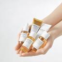 SKIN1004 Madagascar Centella Travel Kit view 3