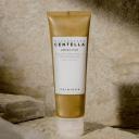 SKIN1004 Madagascar Centella Double Cleansing Duo  view 2