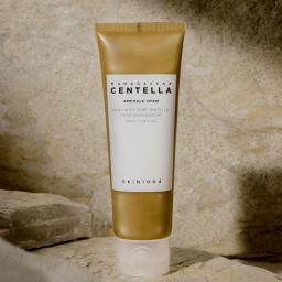 SKIN1004 Madagascar Centella Double Cleansing Duo  view 2