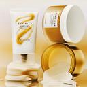 SKIN1004 Madagascar Centella Quick Calming Duo view 2