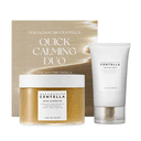 SKIN1004 Madagascar Centella Quick Calming Duo view 1